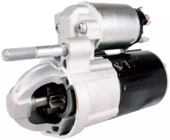 powermax-8213486